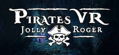 海盗 VR：海盗旗（Pirates VR- Jolly Roger）